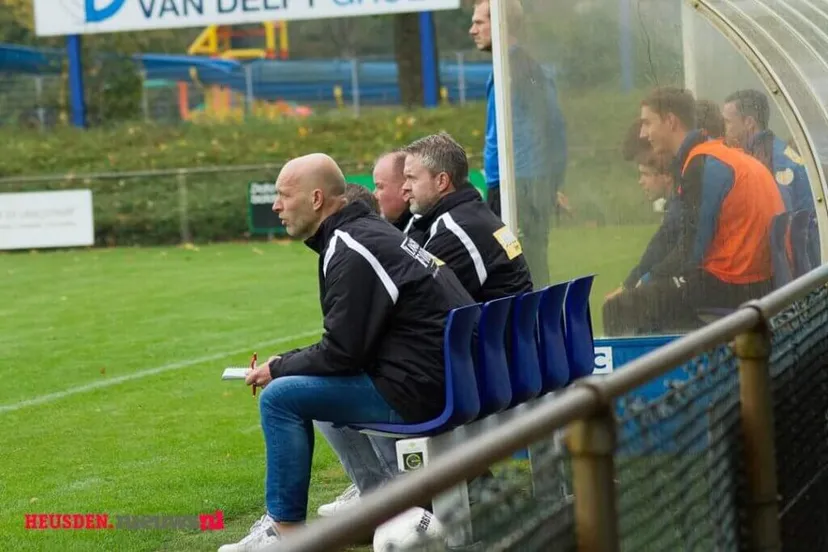 foto heusden nieuws 1024x683 1