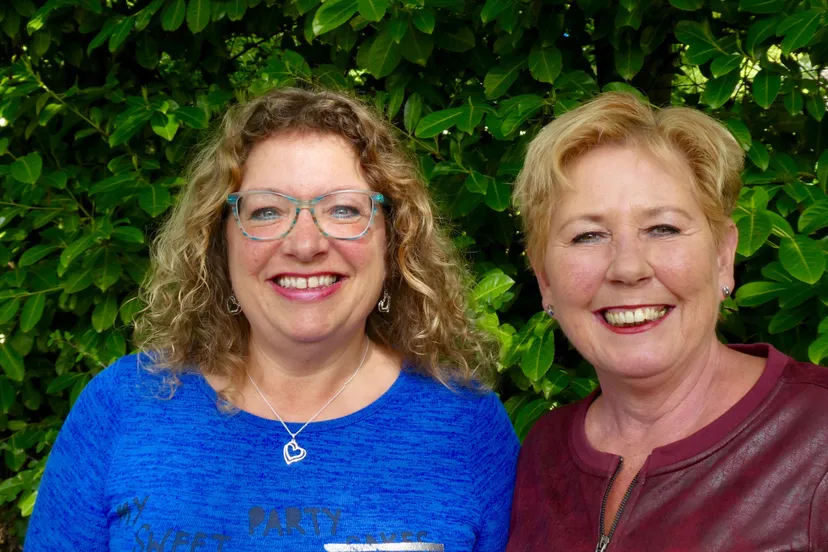 foto jacqueline 2019