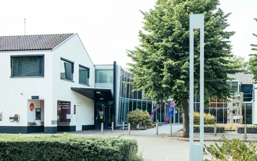 foto kantoor vlijmen 915x518 1