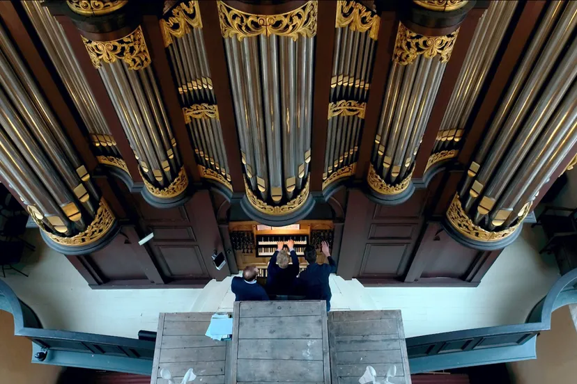 foto krantenartikel 1 klein