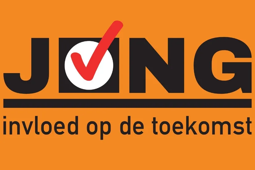 foto logo jong