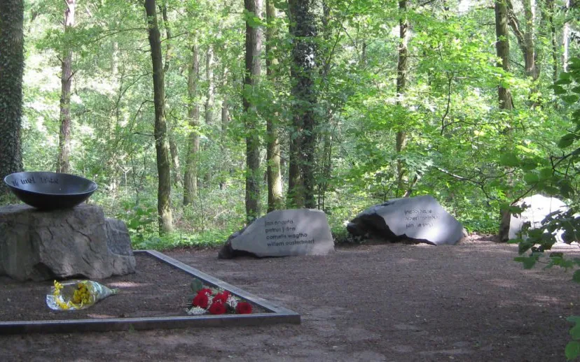 foto pb oorlogsmonument 915x518