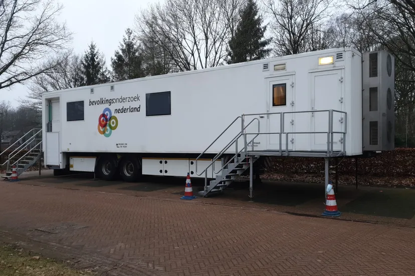 foto persbericht 2023