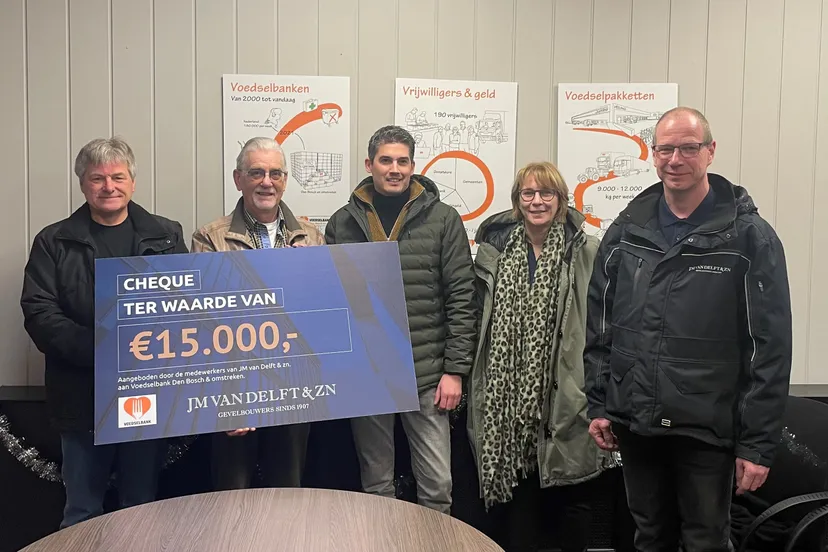 foto persbericht jmvandelft