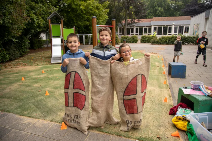 foto speelekkerland 2021 1