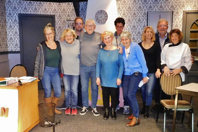 foto toneelspelers feb 2023