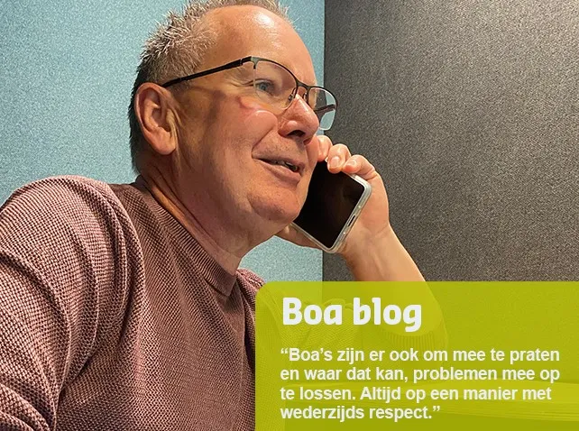 foto vierkant peter quote blog dec 2022 1