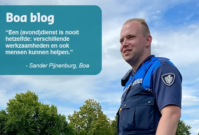 foto vierkant sander quote juni 2022 1