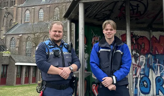 foto vierkant tom quote blog februari 2024 1