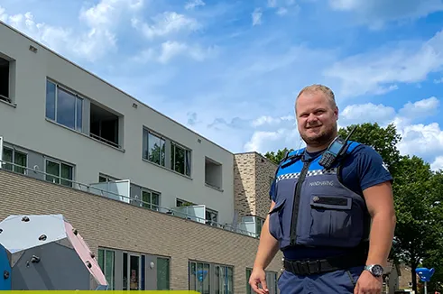 foto vierkant tom quote blog mei 2023 1