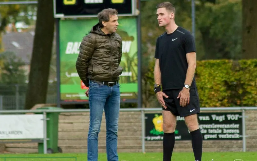 foto website 915x518 1