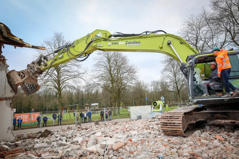 foto wim roefs 7197 header