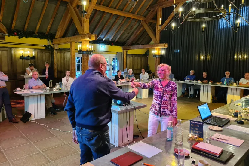 fotobestuurswisselinggb