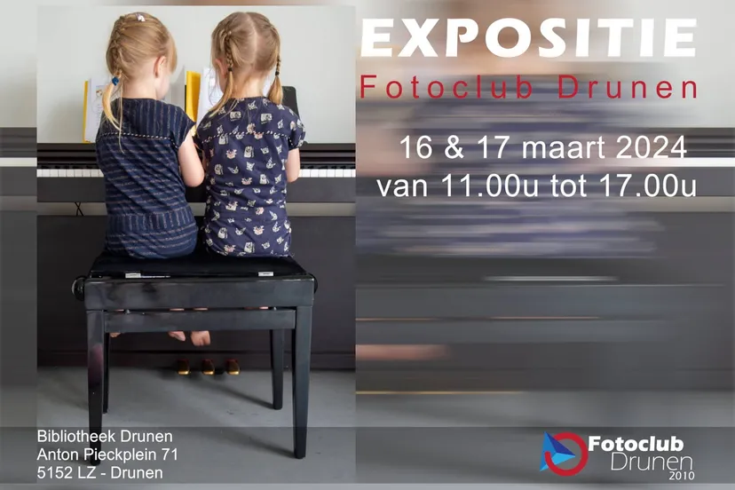 fotoclubdrunenexpositie 1