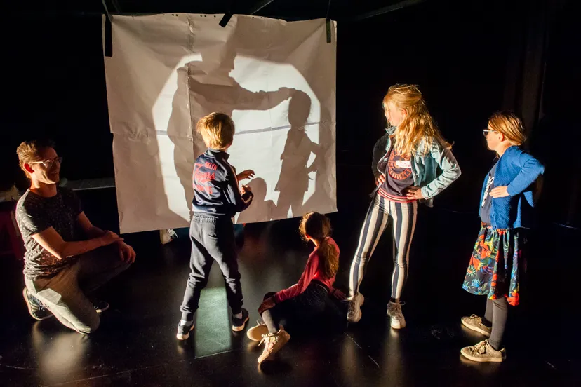 fotograaf olaf smit 1