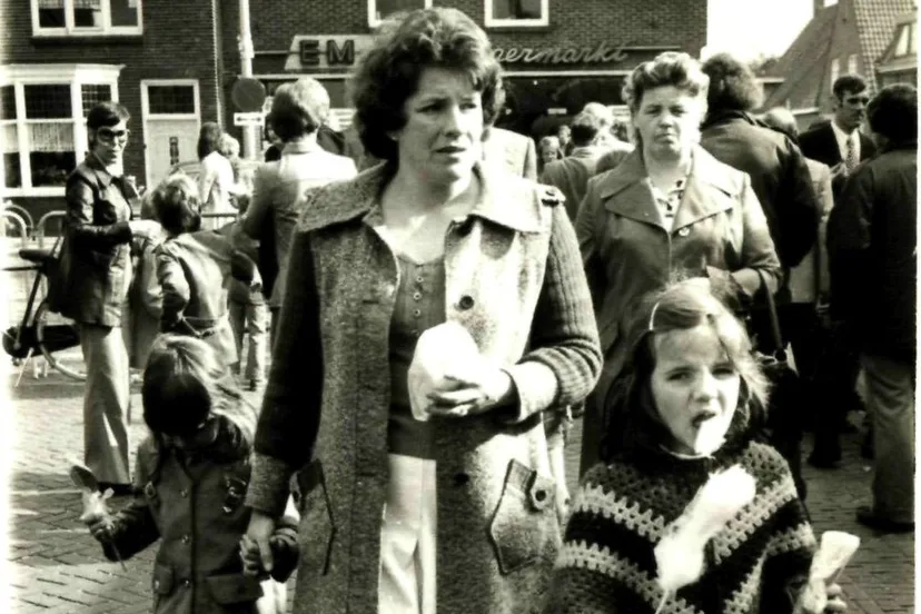 fotos kermis drunen 0010a