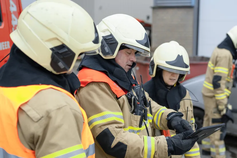 fotos werving brw heusden jelle swets fotografie en video 2