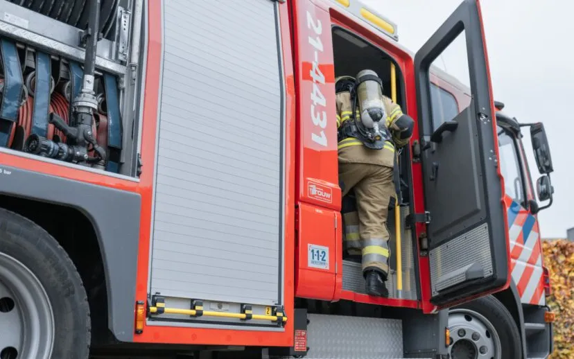 fotos werving brw heusden jelle swets fotografie en video 21 915x518 1