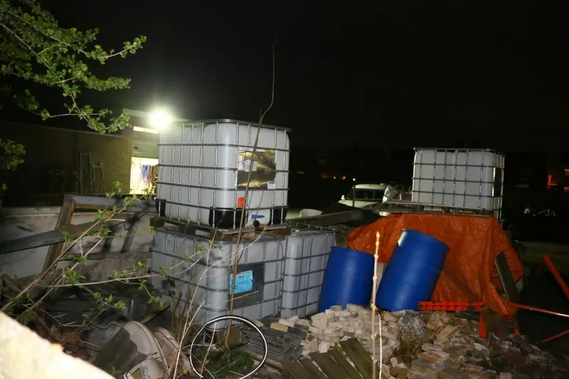 fpmb1658 picsay 1024x683