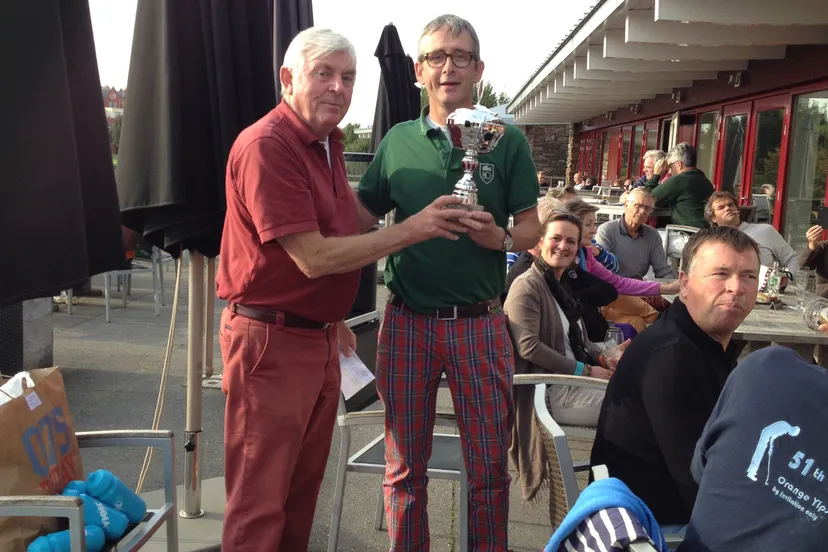 fq57ubgi4zxh4pvsz9106h89l img0419