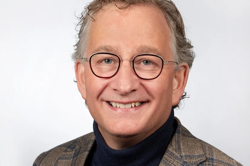 frederik de bruijne arna schoemans 1