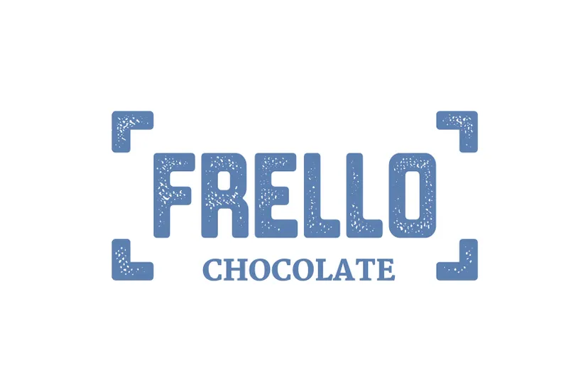 frello