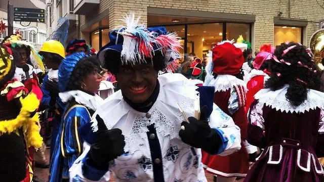 fvoq74e4y8e2fjhutg8iycox7 10887308646d06b08731cz