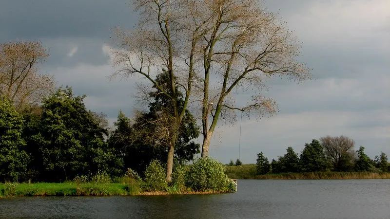 fw7x64kuvnk5nz0jo7vfw2wj9 ww140907 13hwielannie20051020 16