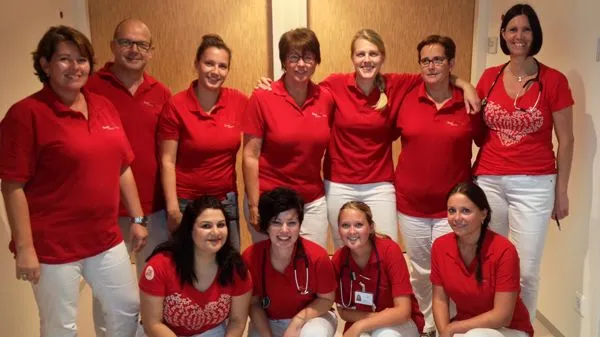 fwooxjaos1w8w0g82vcdq72wt dress red day 2014