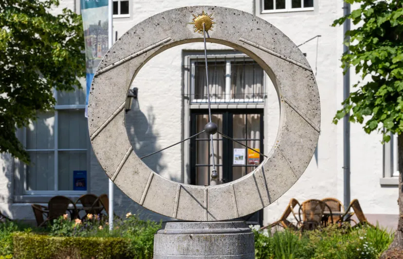 g09a5110 het gebouw 1024x533 1