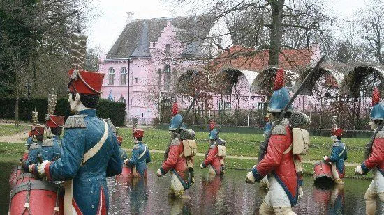 g0e16rg4108hf4dy64ircsco3 ww140830 lvowaterlookasteel