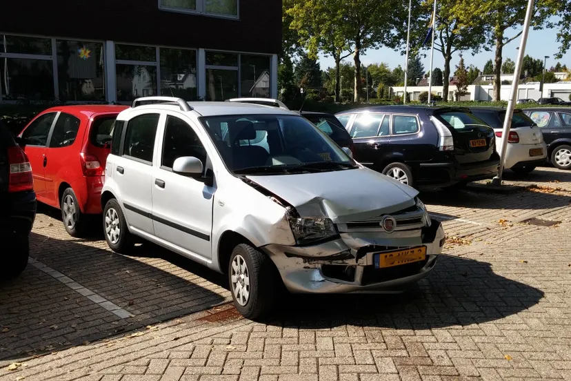 g3a4nqufsqrey6i3rff22s5f0 20140912114935