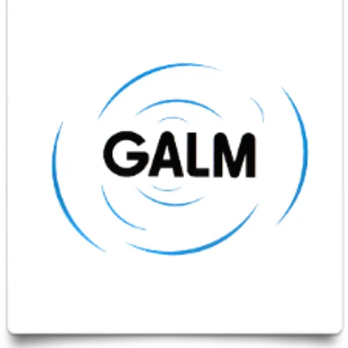 galm logobox 225x225