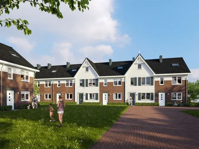 geerk 20200405 cam03c lr