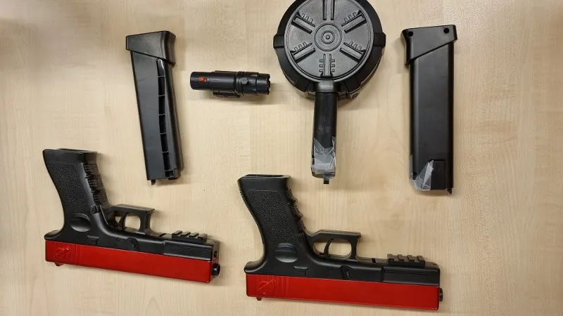 gellbalsters waal wijk