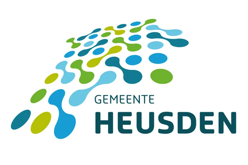 gemeente heusden logo 860x0