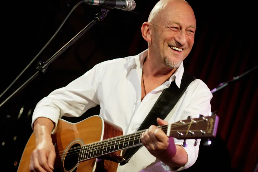 gerard van maasakkers allez 14 15 c ronald rietman