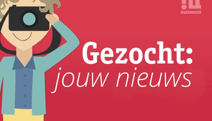 gezocht fotograaf3 715x408
