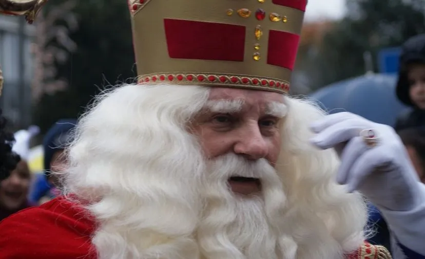 gg27gzyqddgmie275evres6z8 dsc04114