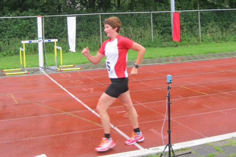 ggzfol9iutyti4ni7bll1ultv ww140710 140705anne vandel best gouda044a