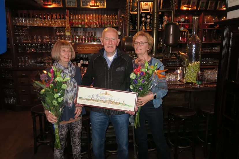 gidsenavond 250418 56