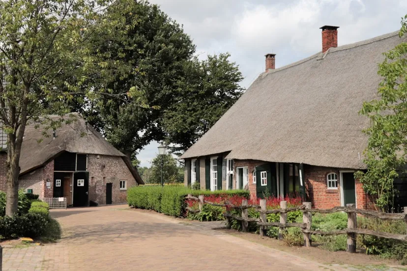 giersbergen omslag2 1