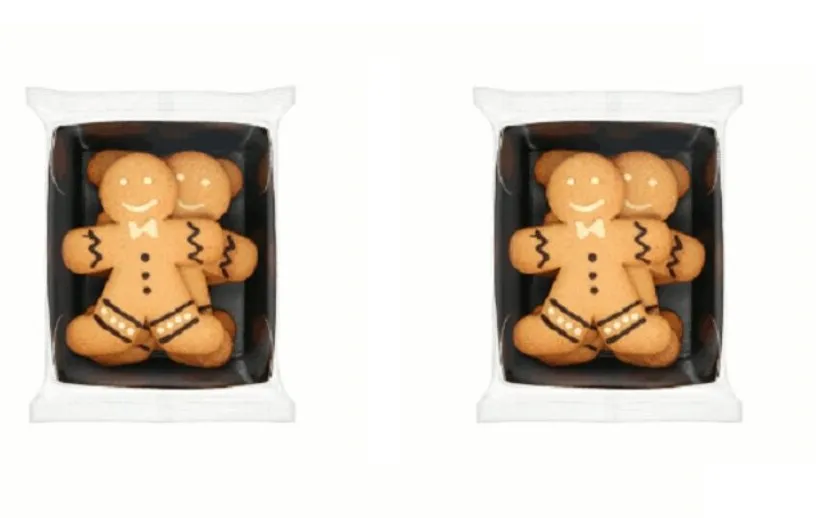 gingerbreadman 915x518 1