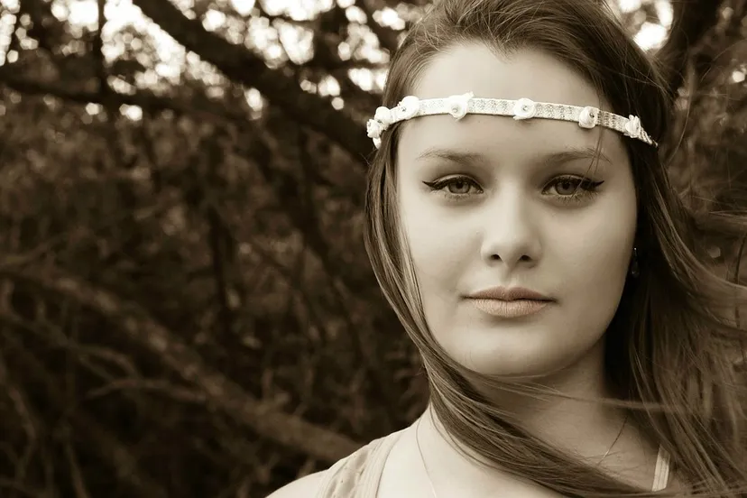 girl 1234487 960 720