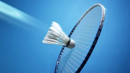 gj2umsb4gf4zi4yt59elzcs3x 22967843183861b2ac2