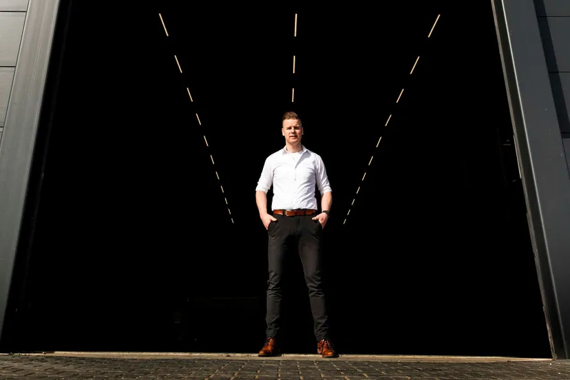 gjk pim kimfotografie webbestand 11 1