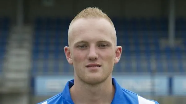 gkmoyoadlkq8j19bala6kbmnb 102916