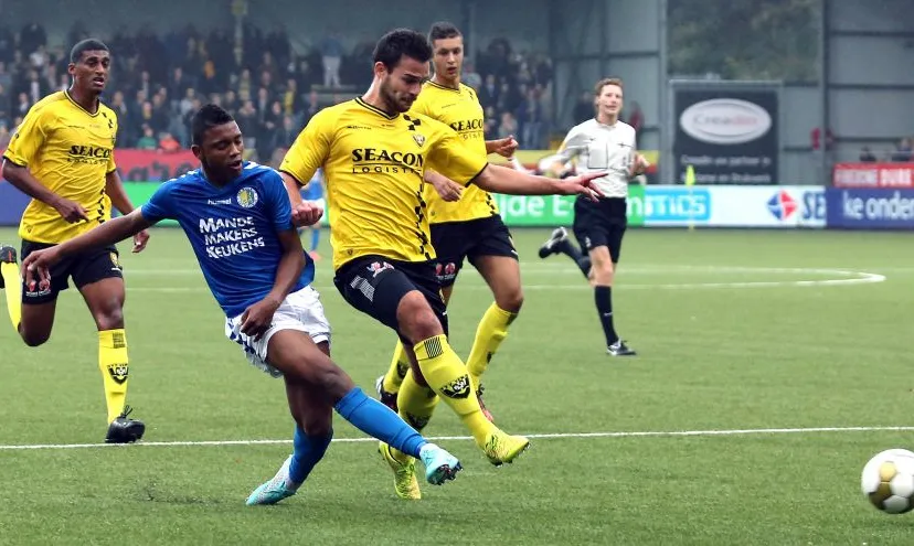 goktp814m7swf9agf1g8cnemq d9c26eed152fe801d96173ccbfd4b0e1