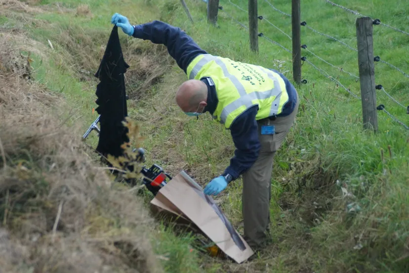 gq5tfynwu214obkx6mh802cxj dsc08468