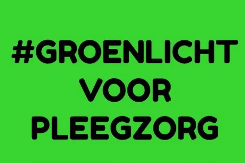 groenlicht teaser vierkant alleen tekst